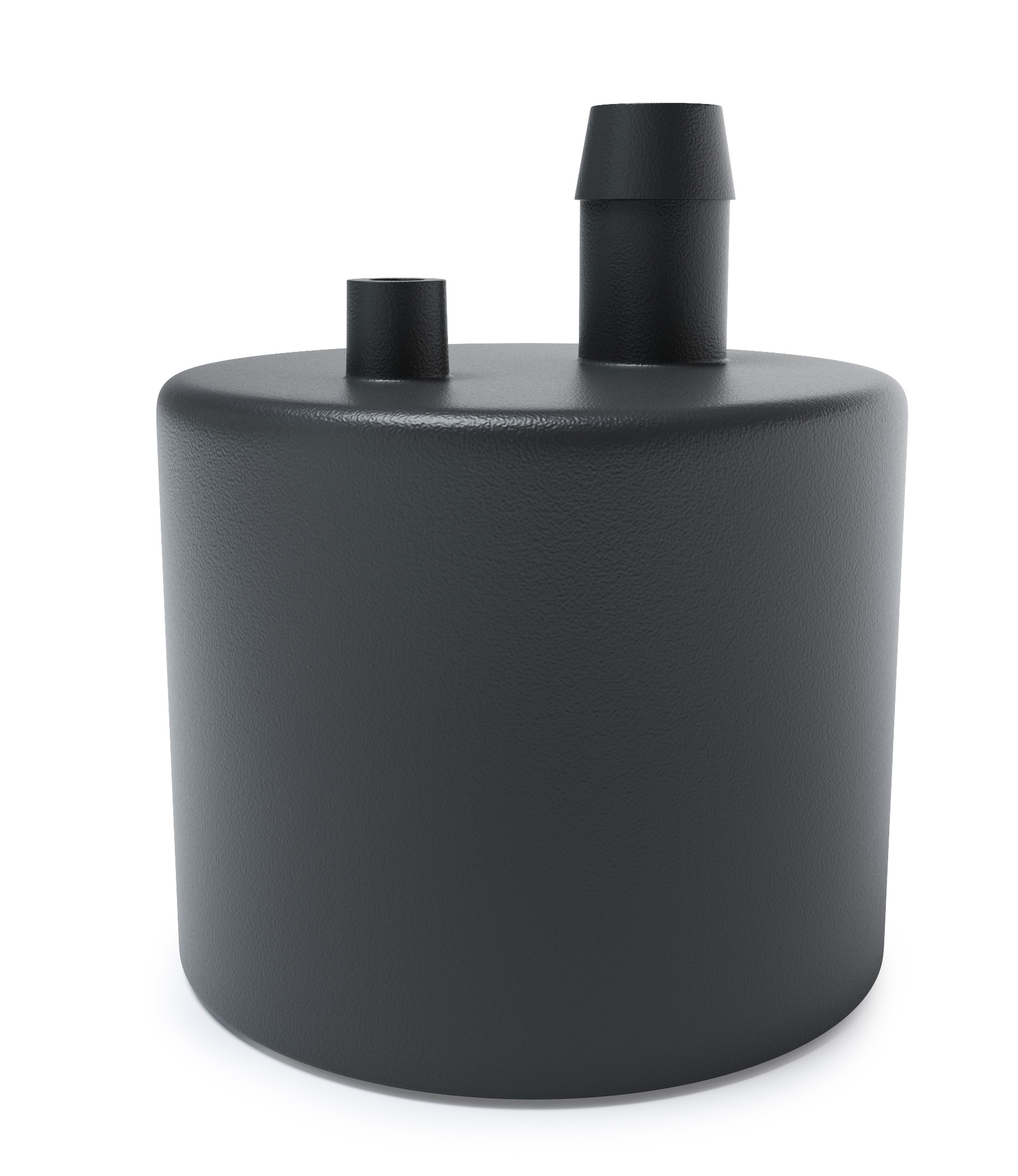 Vacuum Cap For VacuGlide Stroking